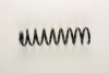 MERCE 2113211504 Coil Spring